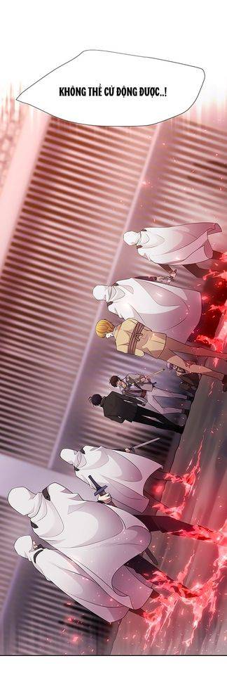 năm môn đệ của charlotte chapter 10 19