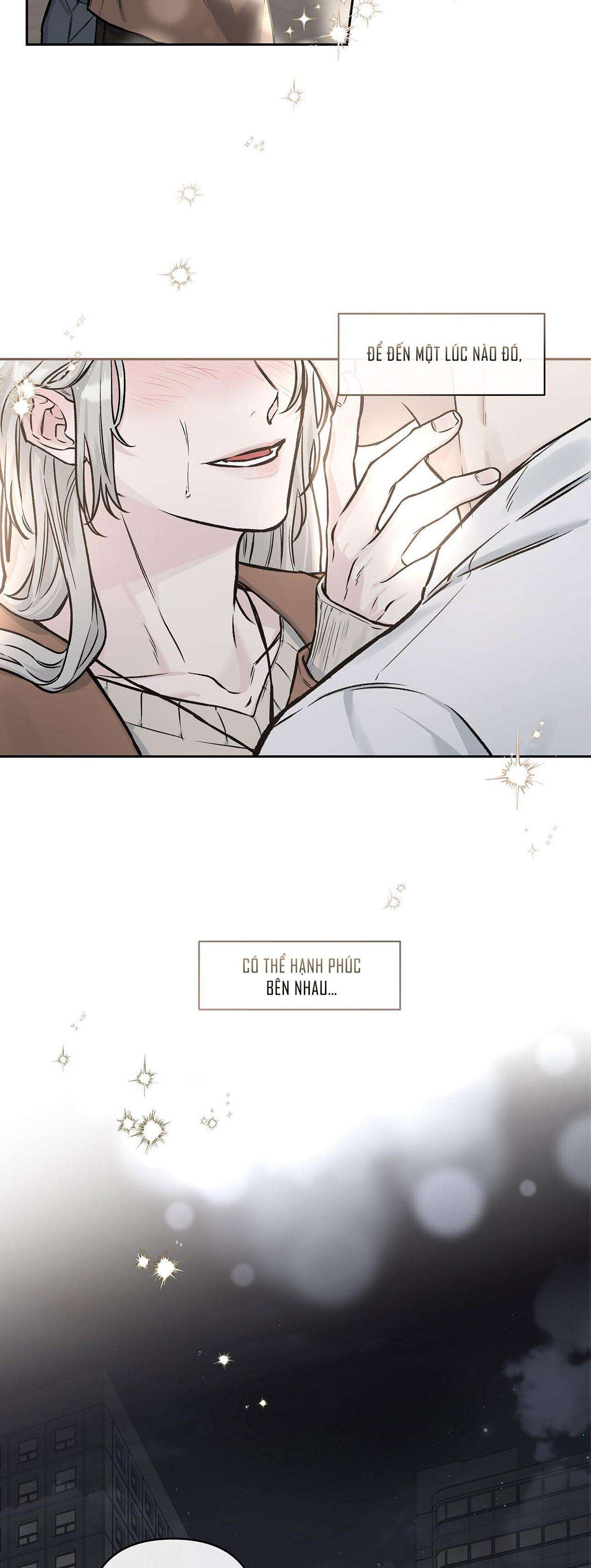 dưới vùng đất xanh chapter 1 14