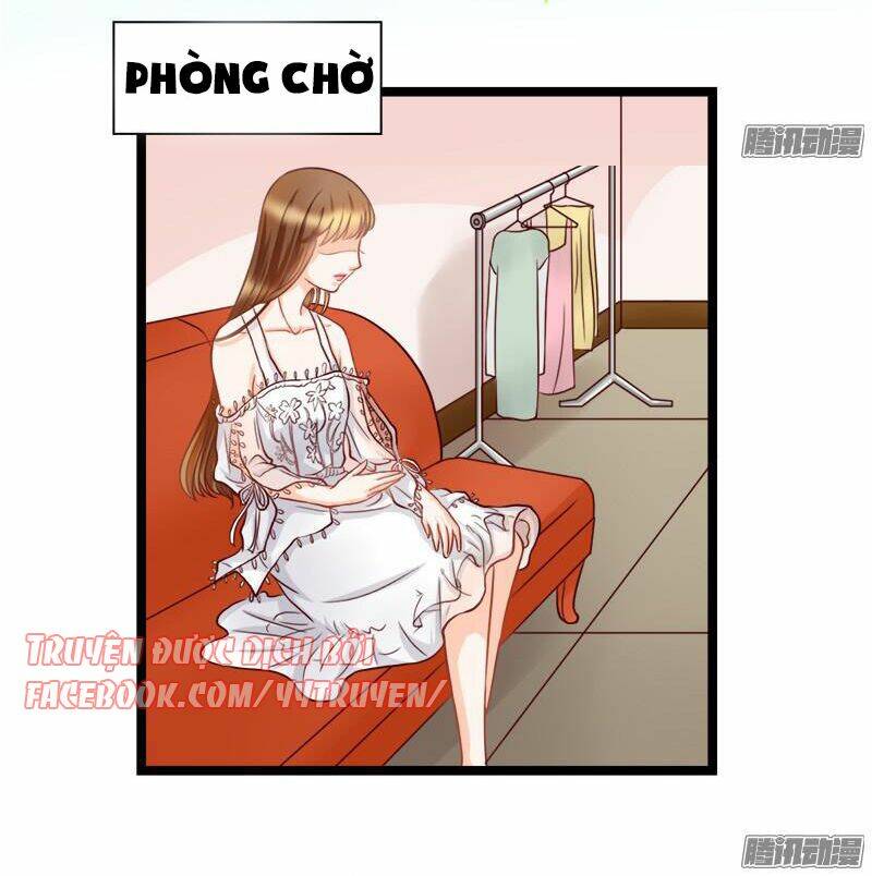 tình nhân kiếp trước là vĩ hồ chapter 6 65