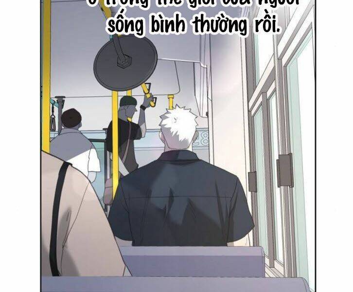 võ sĩ - the boxer chapter 87 23