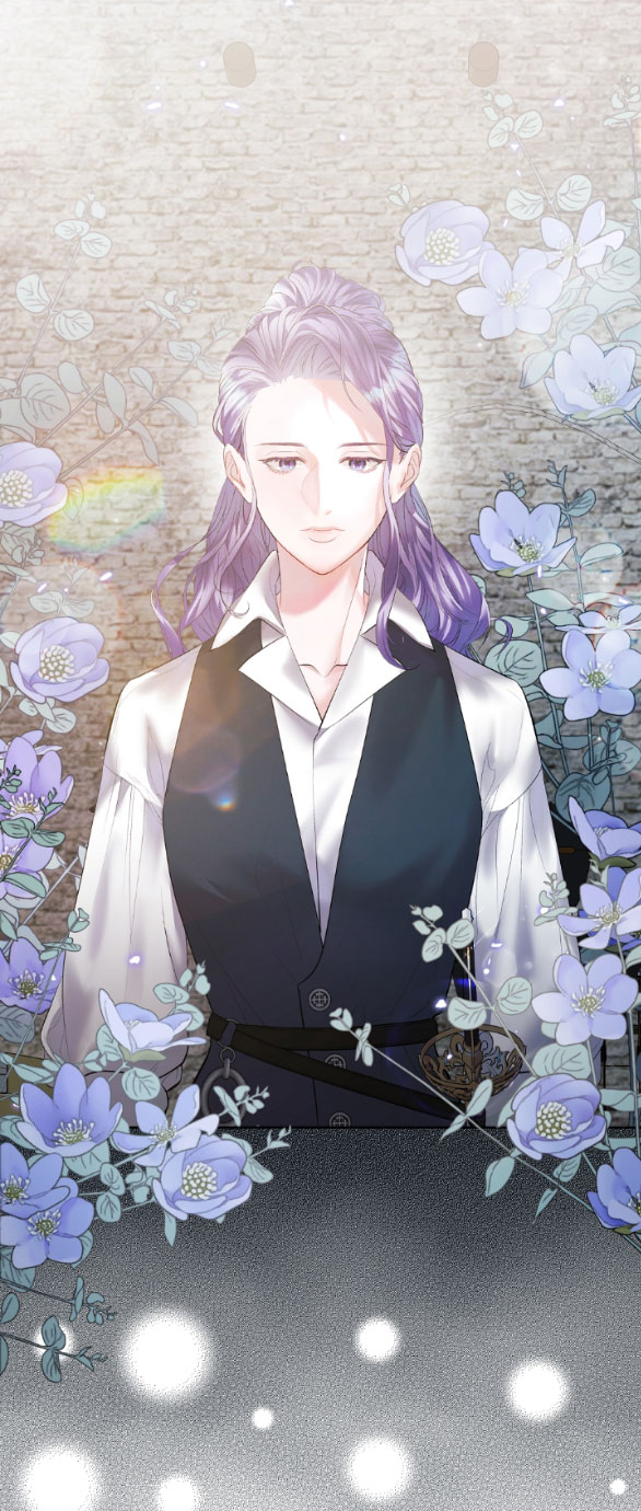 phương pháp bảo vệ nam chính của tôi chapter 1.1 3