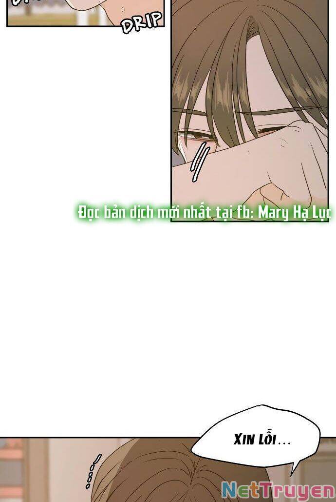 kiếp này cũng xin chăm sóc tôi như vậy nhé kiếp này cũng xin chăm sóc tôi như vậy nhé chapter 67 43