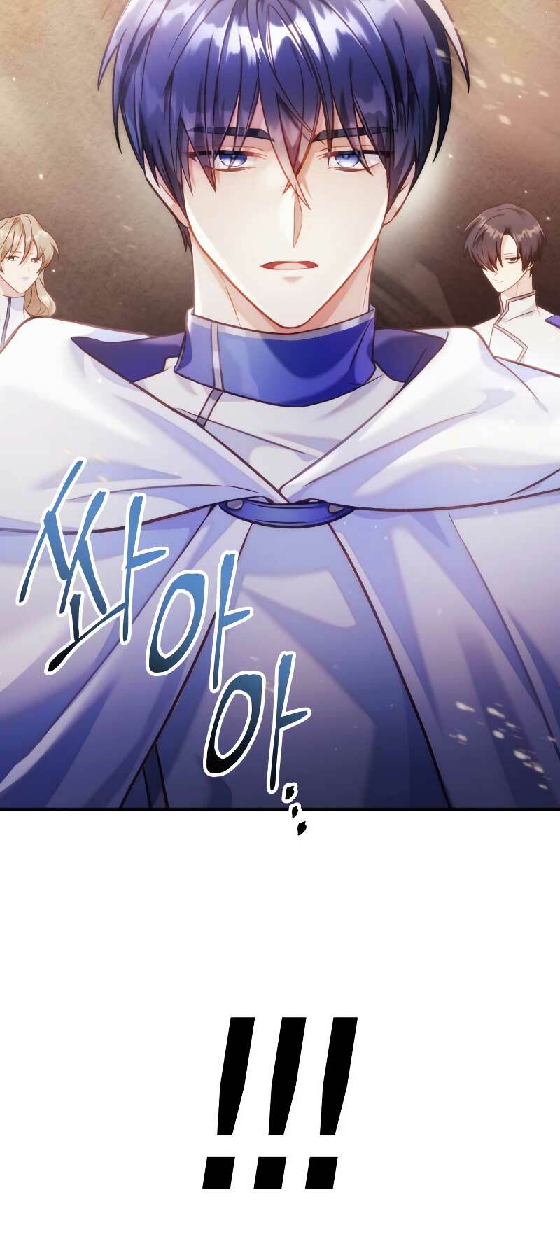 Kí Sự Hồi Quy Chapter 41 102