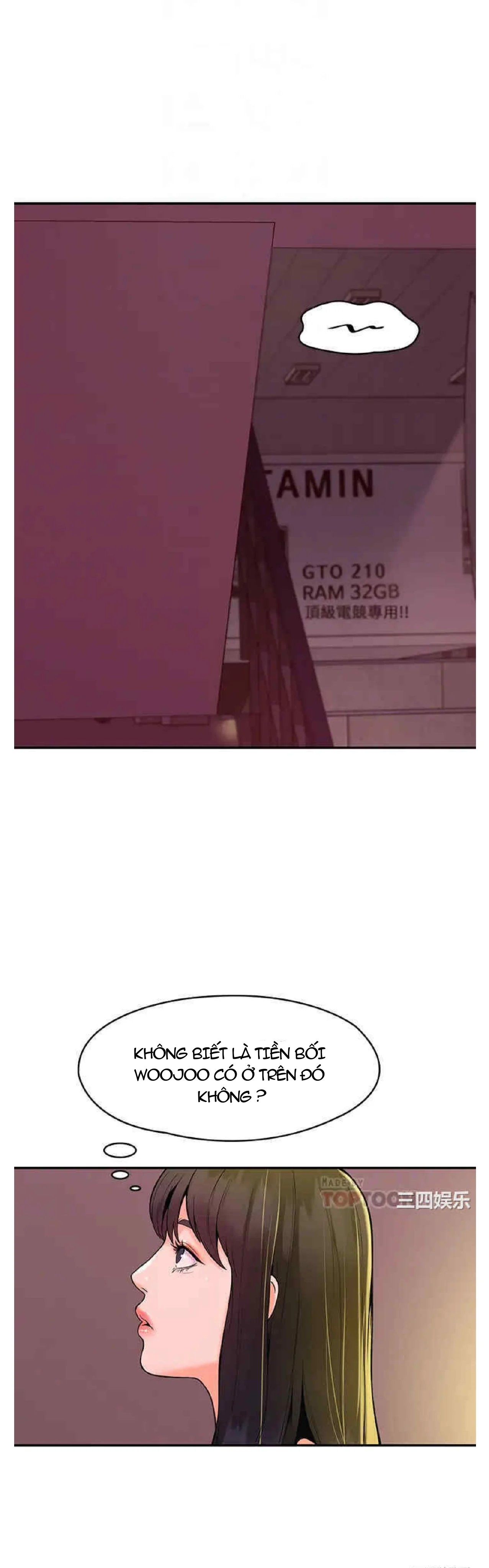 sinh viên thời nay chapter 35 7