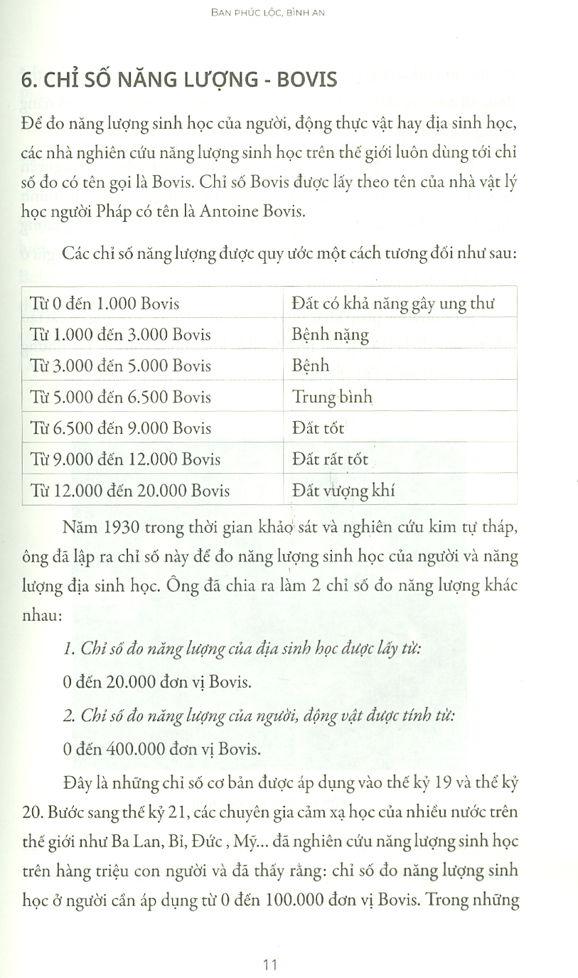 Vật Phẩm Phong Thủy - Ban Phúc Lộc Bình An, Áp Dụng Cho Gia Đình Và Công Sở