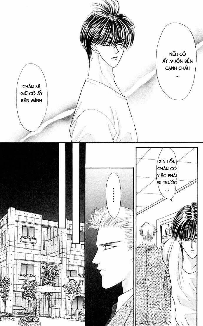 kaikan phrase chapter 60 9