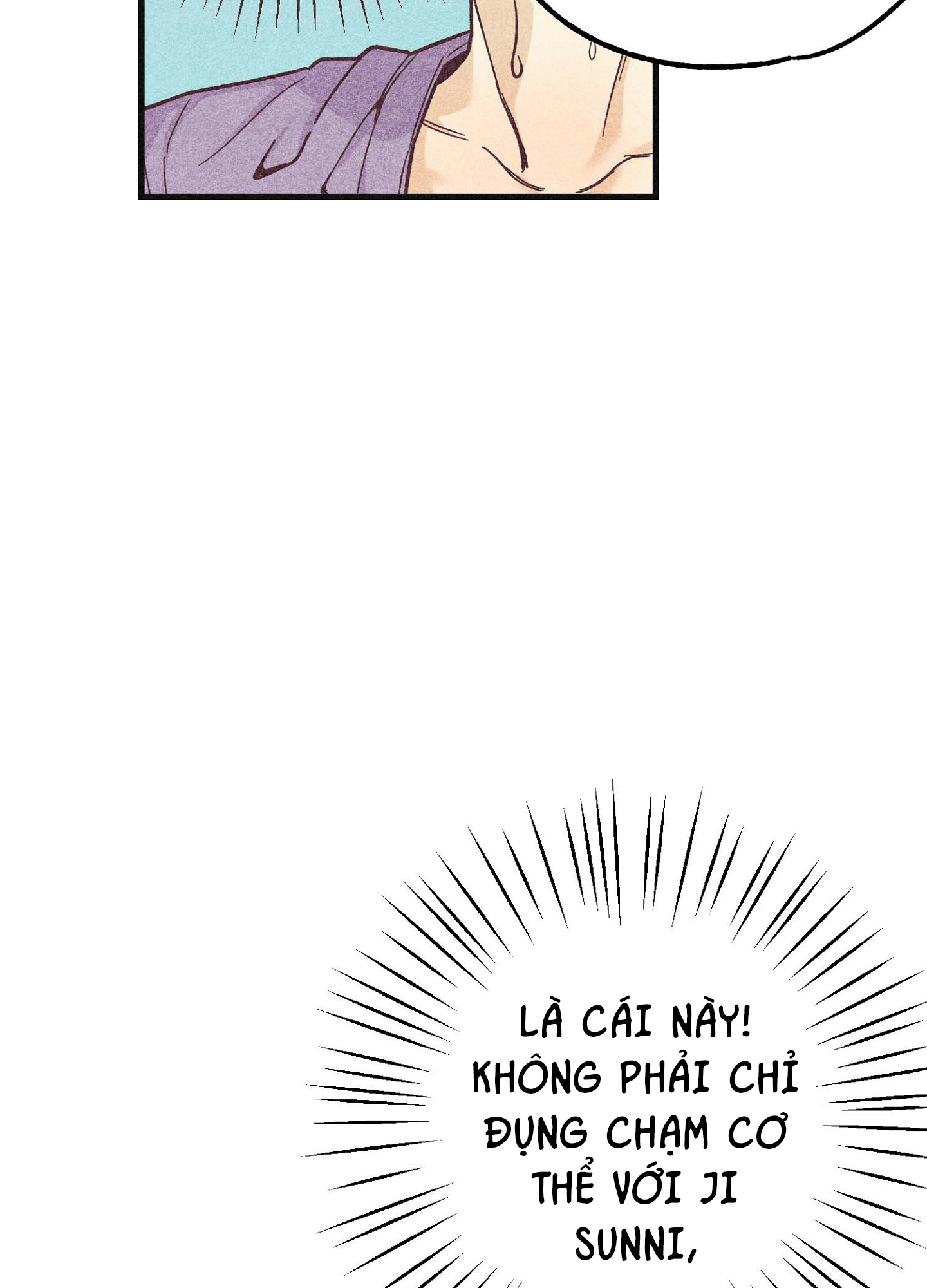 chạy đâu cho thoát chapter 25 20