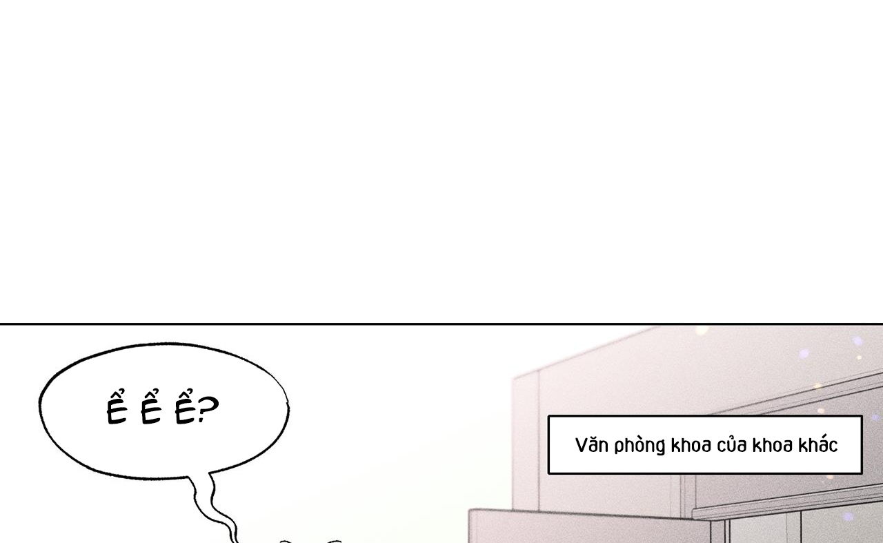 người yêu của anh chapter 5 120