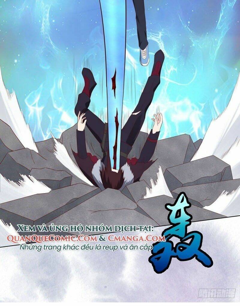 người tu tiên tại đô thị chapter 36 22