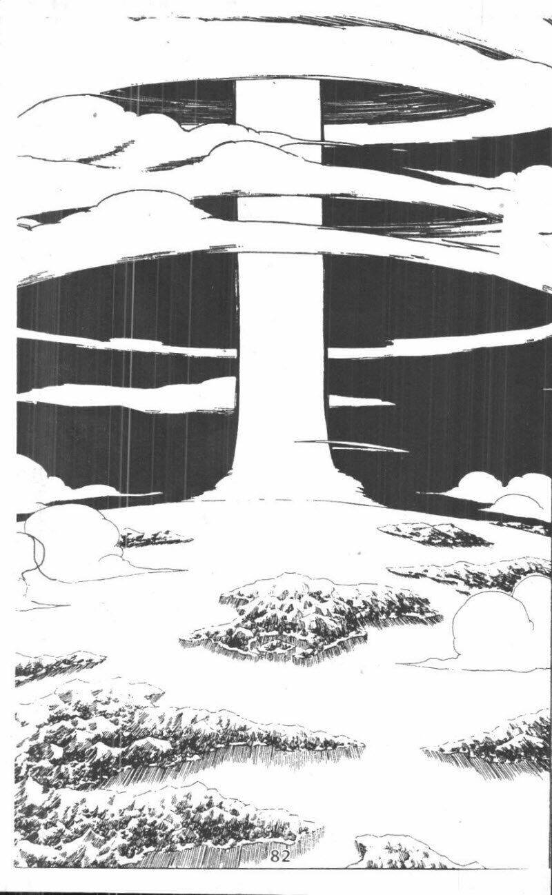 rave master (scan) chapter 39 82