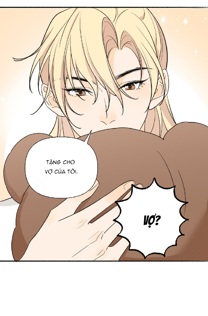 mỗi ngày đều muốn đứng hạng nhất chapter 19 6