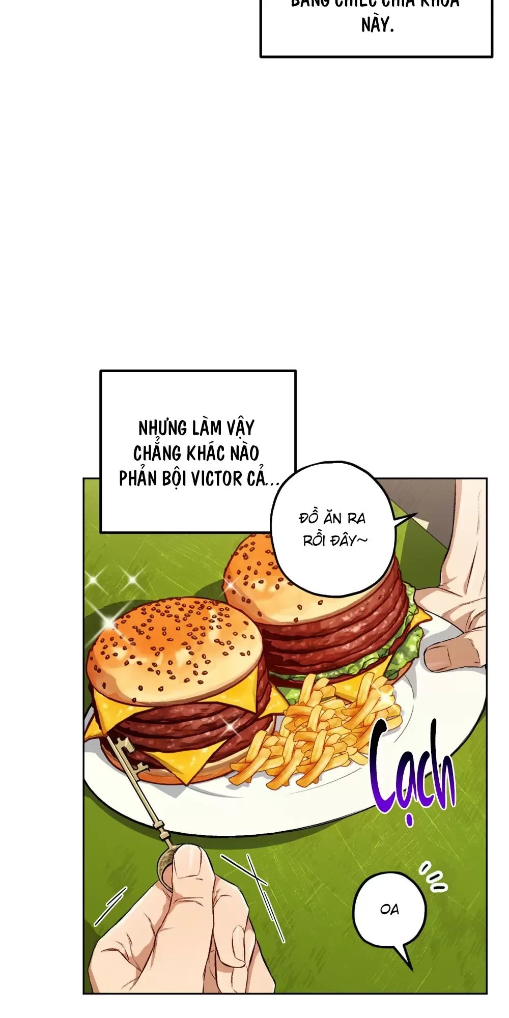 liveta chapter 56 68