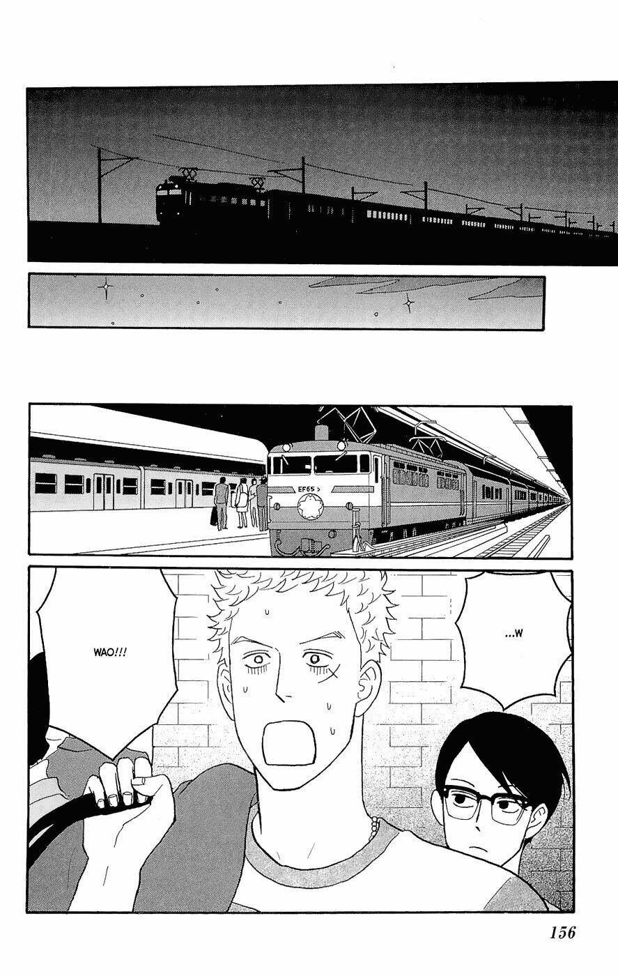 sakamichi no apollon chapter 15 13