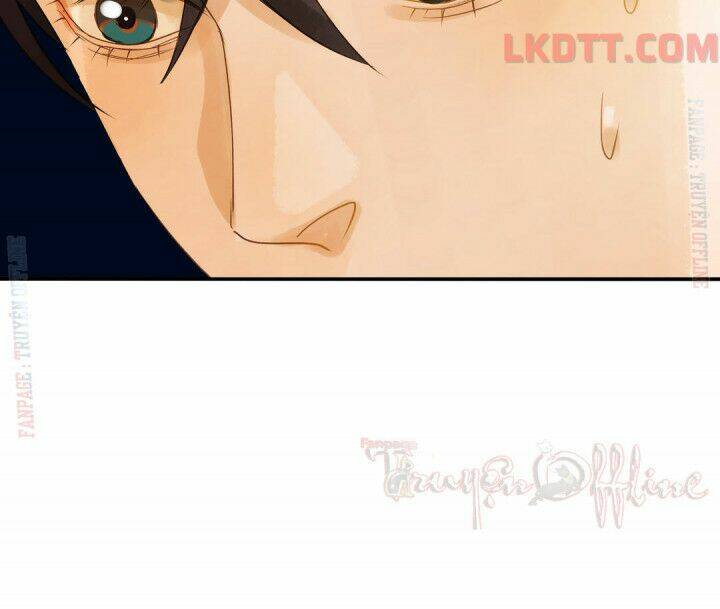 chồng trước 18 tuổi chapter 28 39