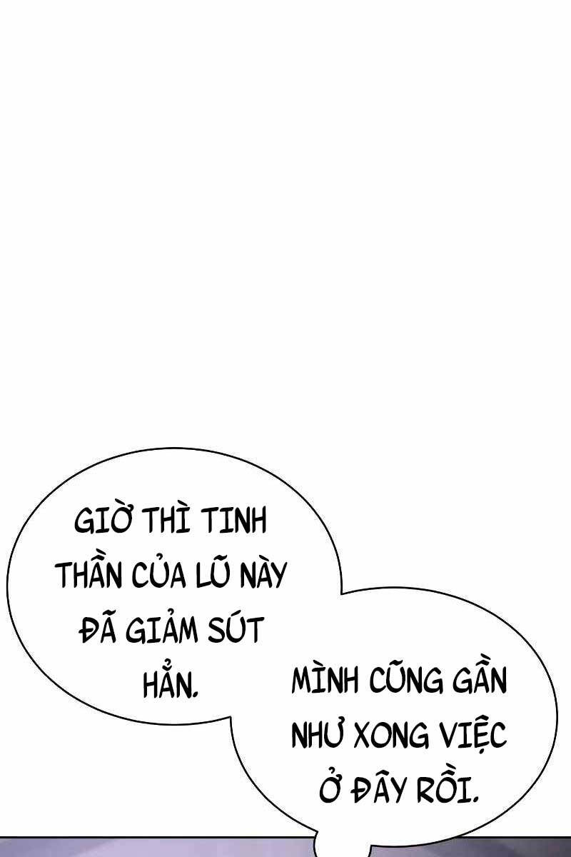 đặc vụ song sinh chapter 16.4 33