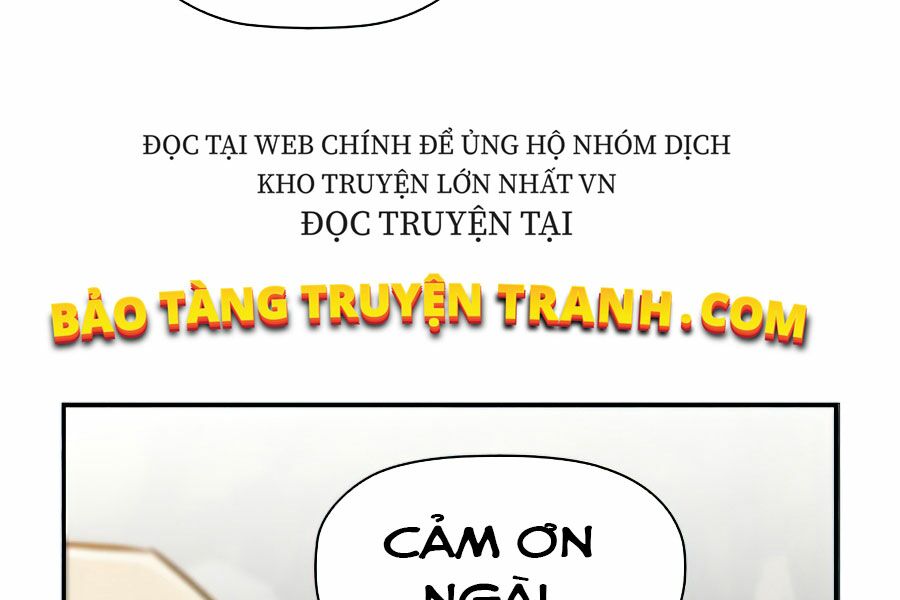 khát vọng trỗi dậy chapter 78 202