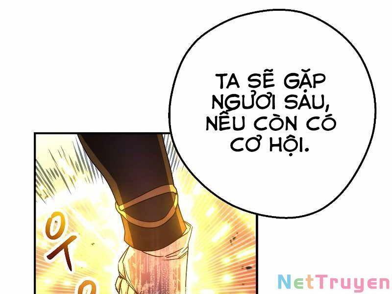 the live chapter 86 66