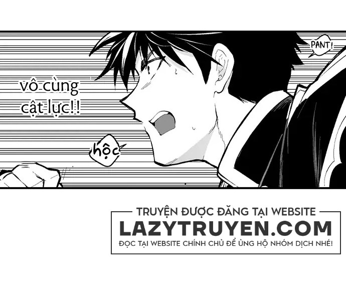 vợ của titan chapter 103 23