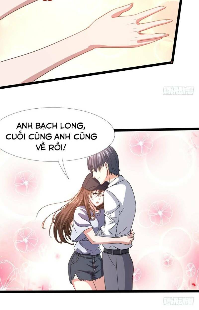 thập nhị thiên kiếp chapter 16 43