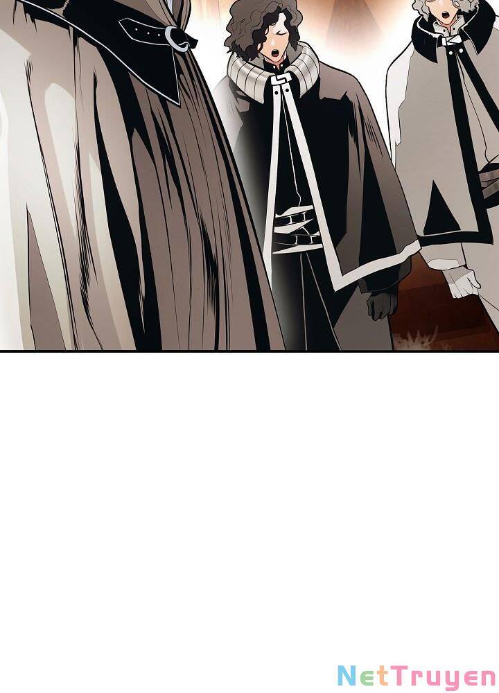 bất bại chân ma chapter 125 87