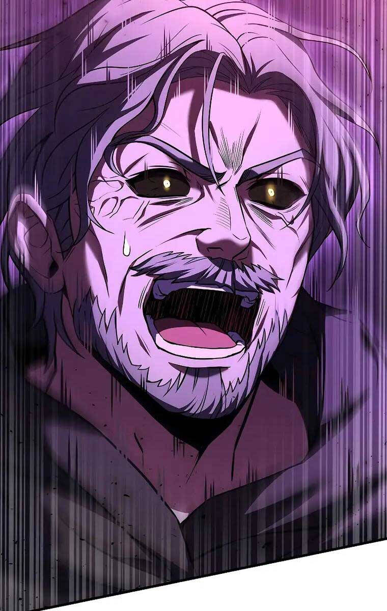 sự trở lại của hiệp sĩ giáo vô song chapter 116 93