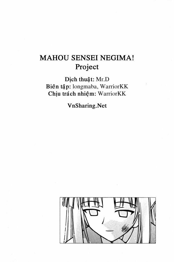 bậc thầy ma pháp chapter 20 21