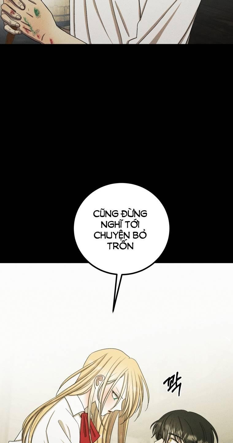 mizukoshi-kun wa futtō shitakunainoni chapter 9 7