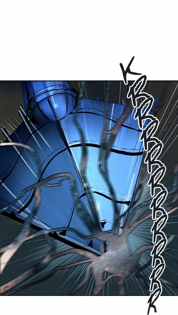 tòa tháp bí ẩn 2 chapter 274.5 39