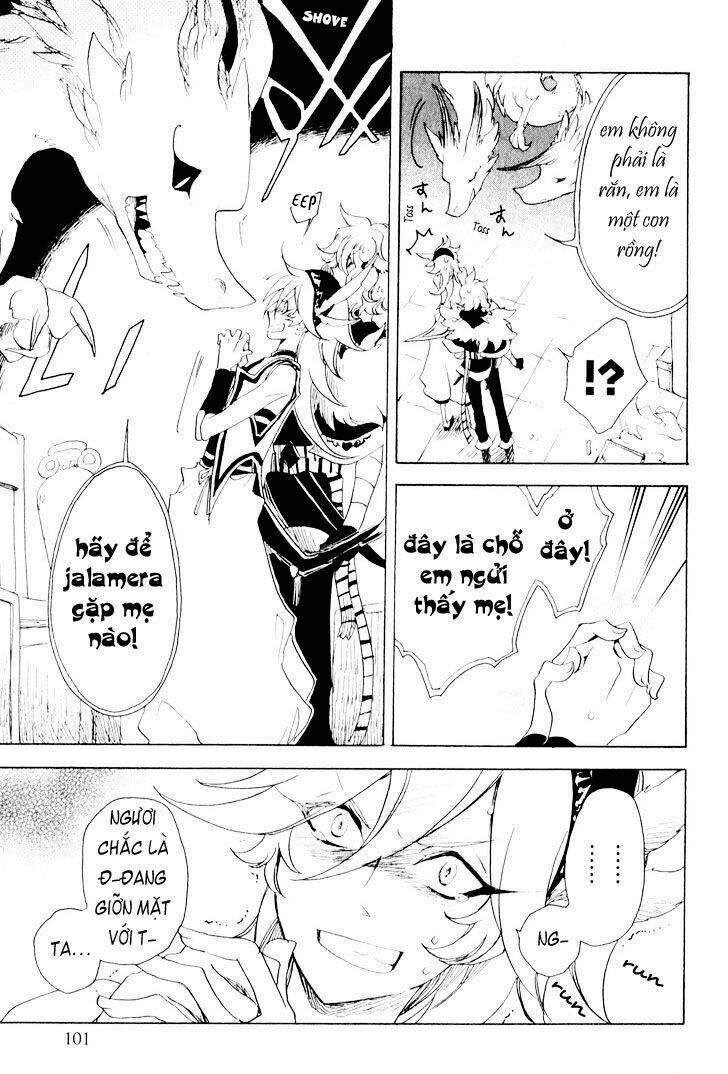 jauhara genya chapter 3 19