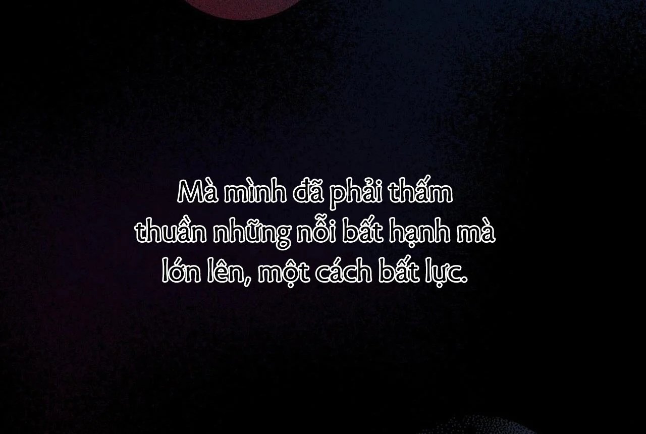 home five chapter 46 73