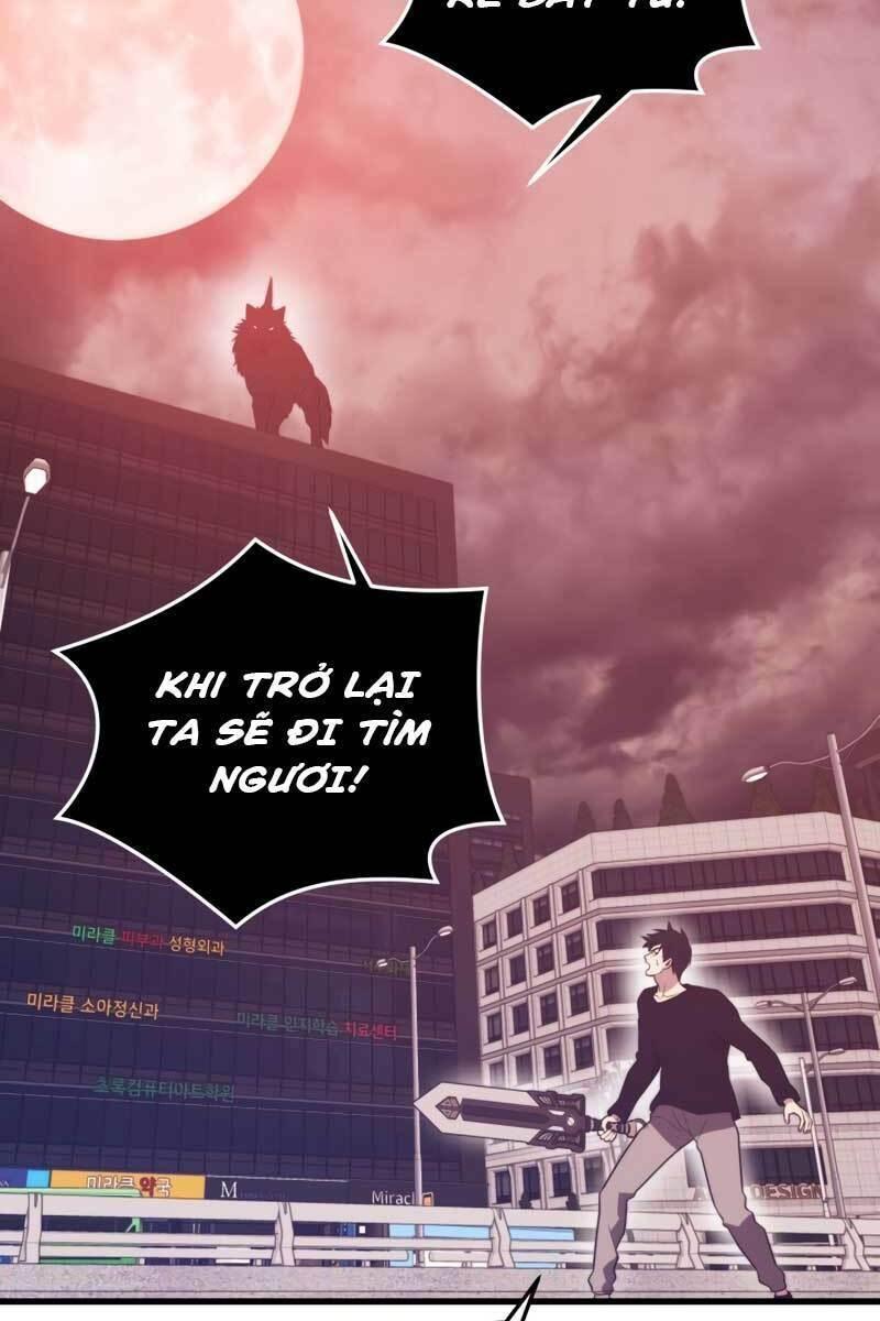 linh hồn ở nhà ga seoul chapter 64 39