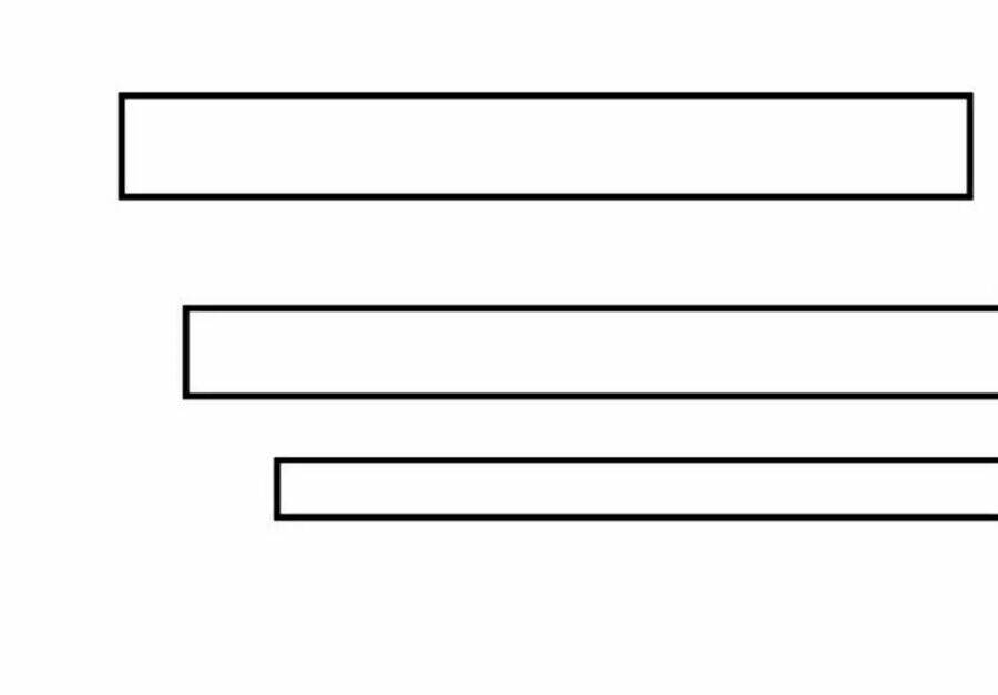 khi trò chơi ác ma bắt đầu chapter 126 64