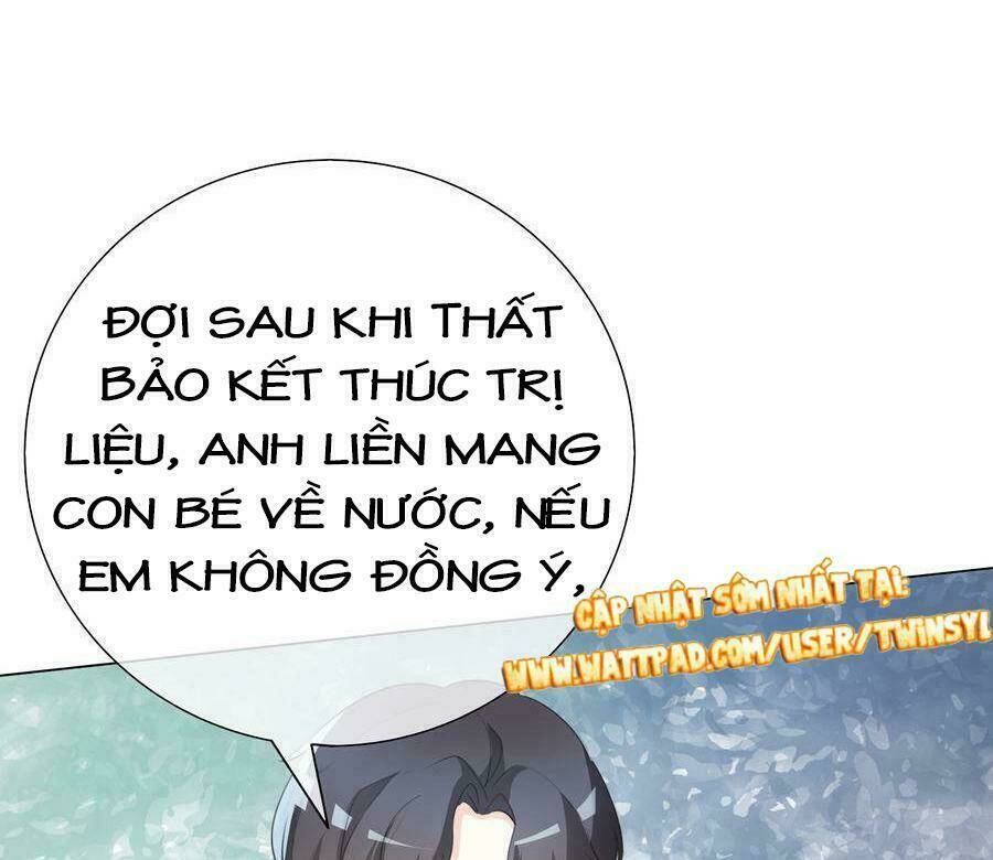 ái người tình xuất vu lam chapter 88 12