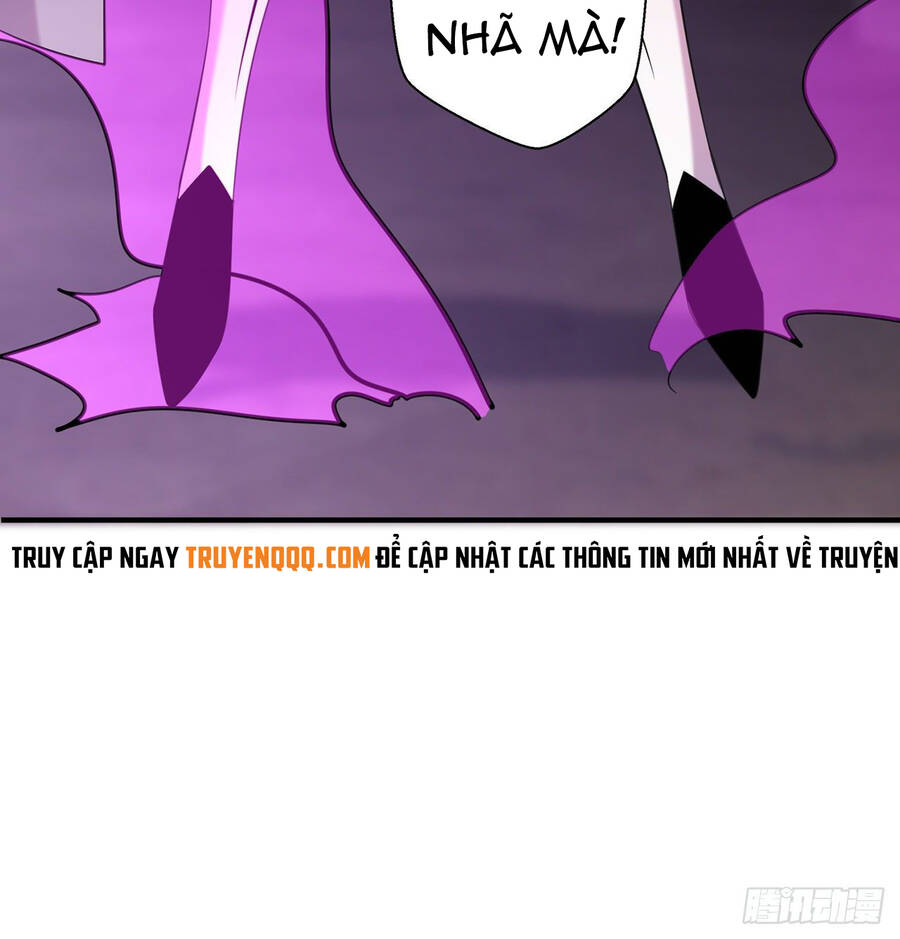 nhặt thuộc tính tại trái đất chapter 18 46