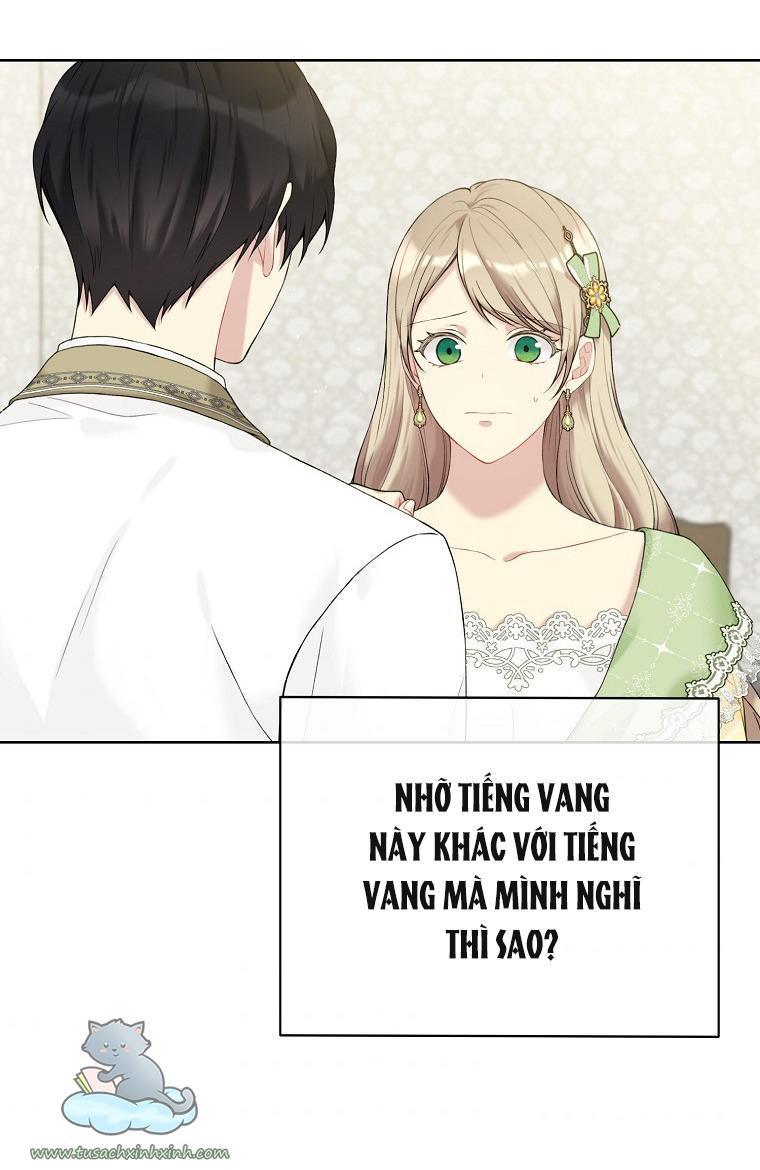 vương miện ngọc bích chapter 63 32