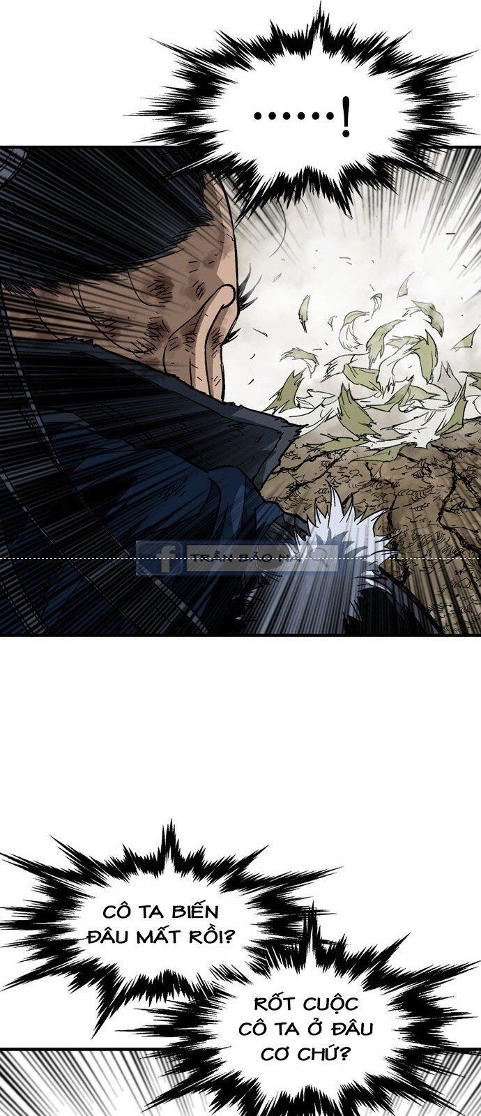 cao thủ 2 chapter 80 42