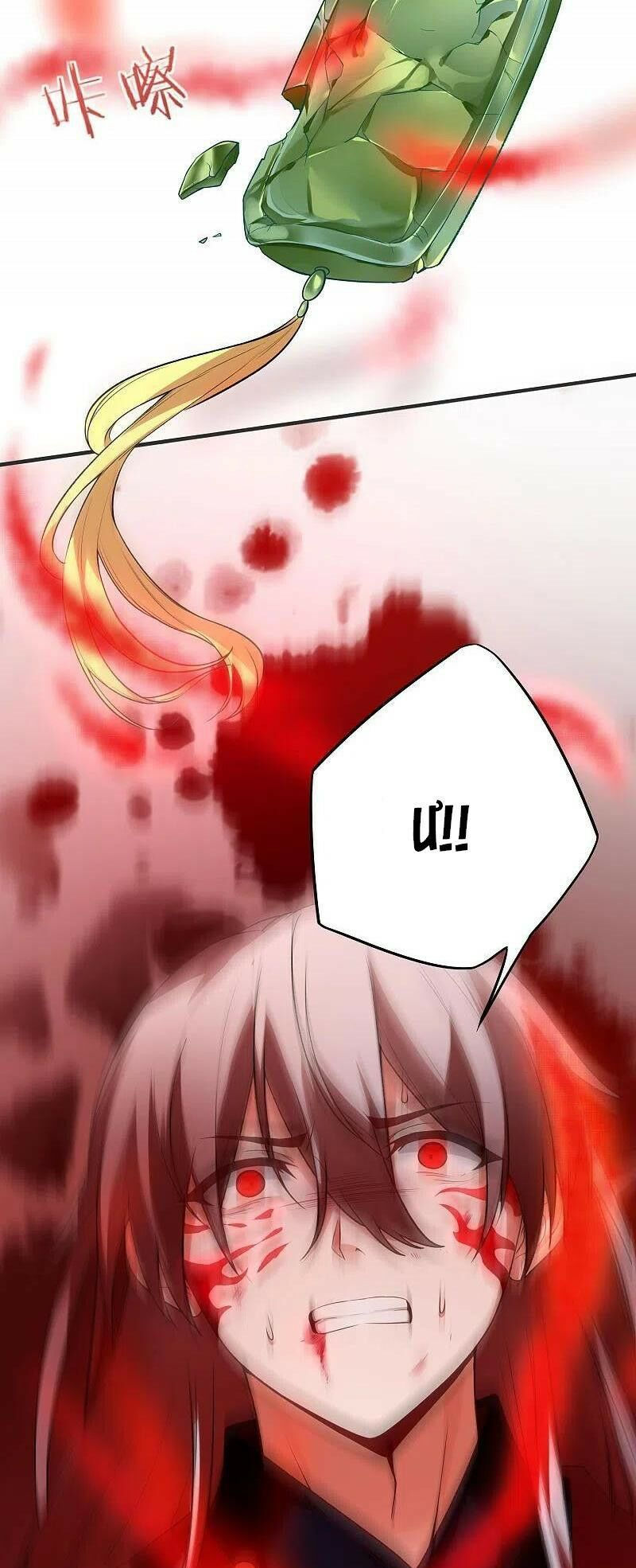 long hồn chiến tôn chapter 30 27