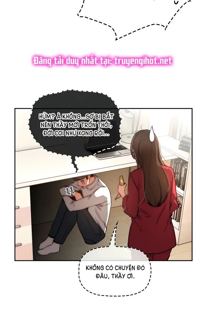 gia sư mùa hovid chapter 42 22