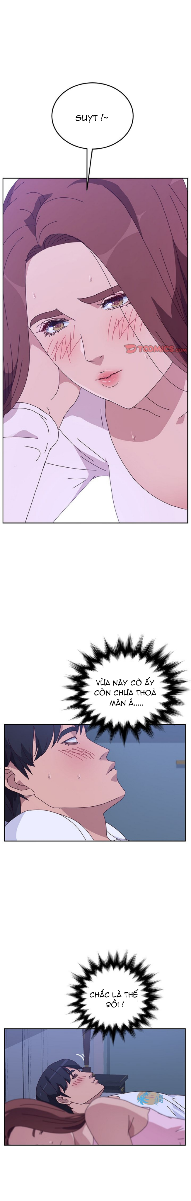 hai lần yêu chapter 8 30