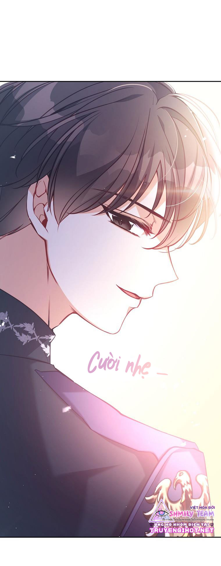 em gái cưng của đại công tước phản diện chapter 45.2 28