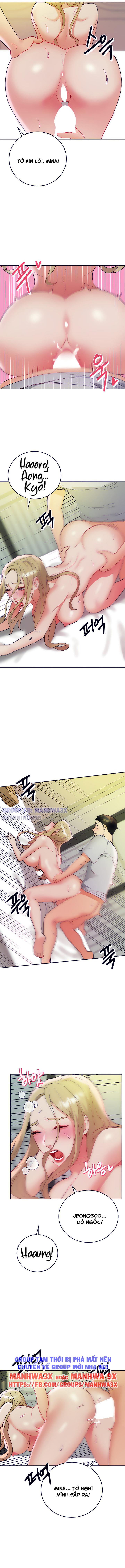 công việc part time chapter 31 12