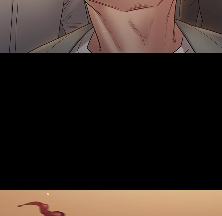 luật nhân quả chapter 42 112