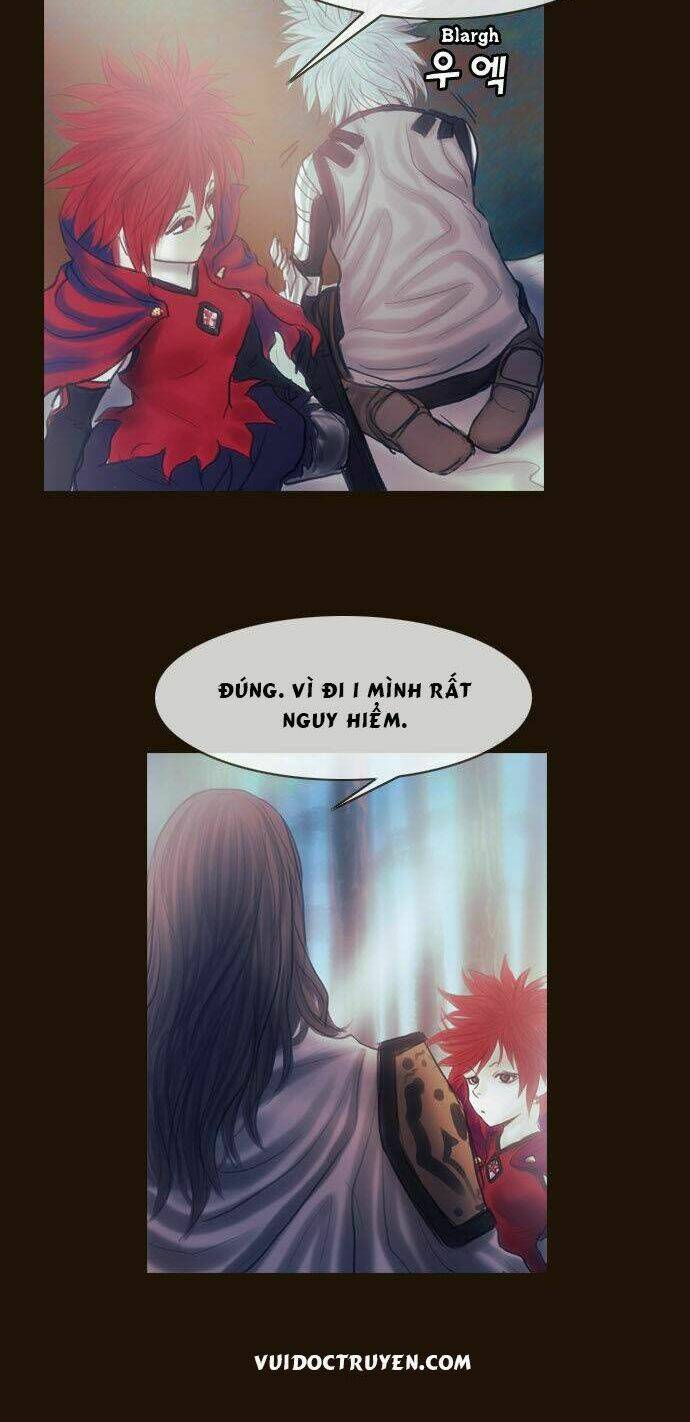 hội ảo thuật chapter 117 16