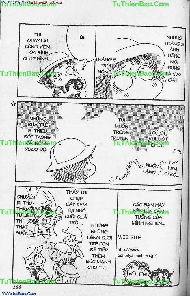 nhóc miko chapter 17 94