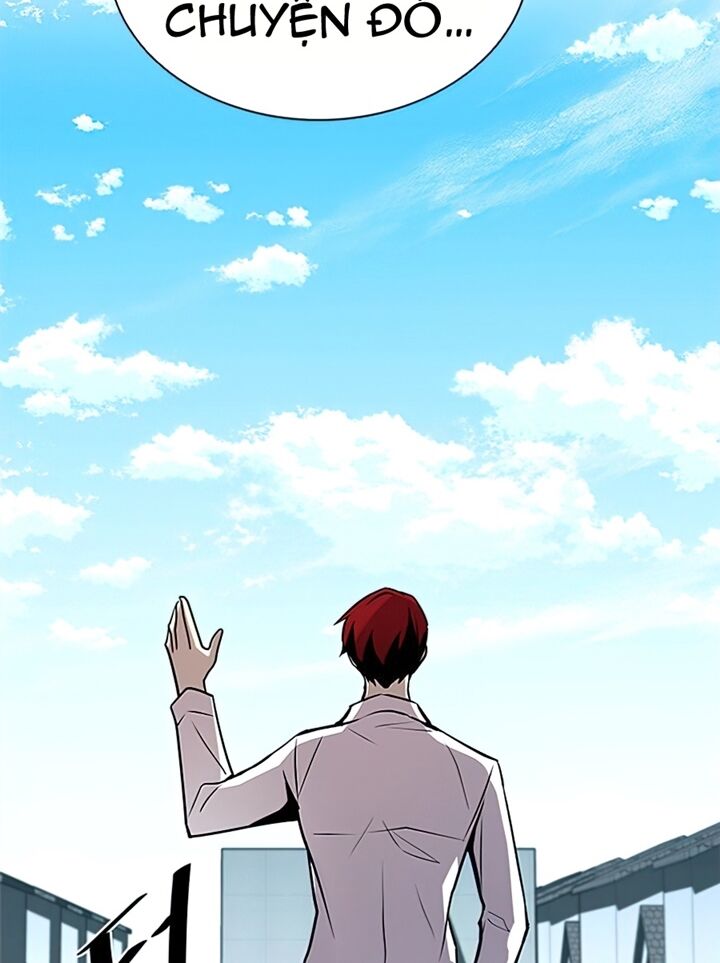 chuyển sinh thành ác nhân chapter 42 28