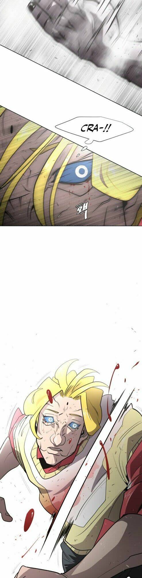 kĩ nguyên của anh hùng chapter 34 22