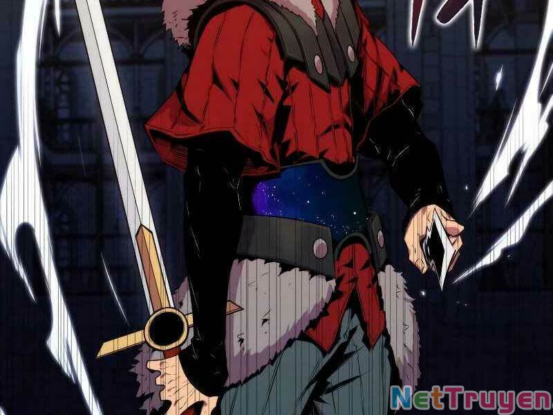 ngủ để thăng cấp chapter 65.1 43