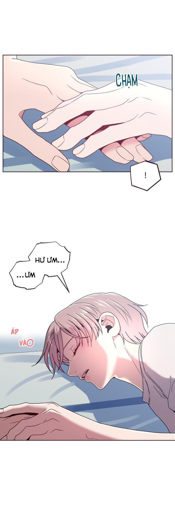 sụp đổ chapter 13 22