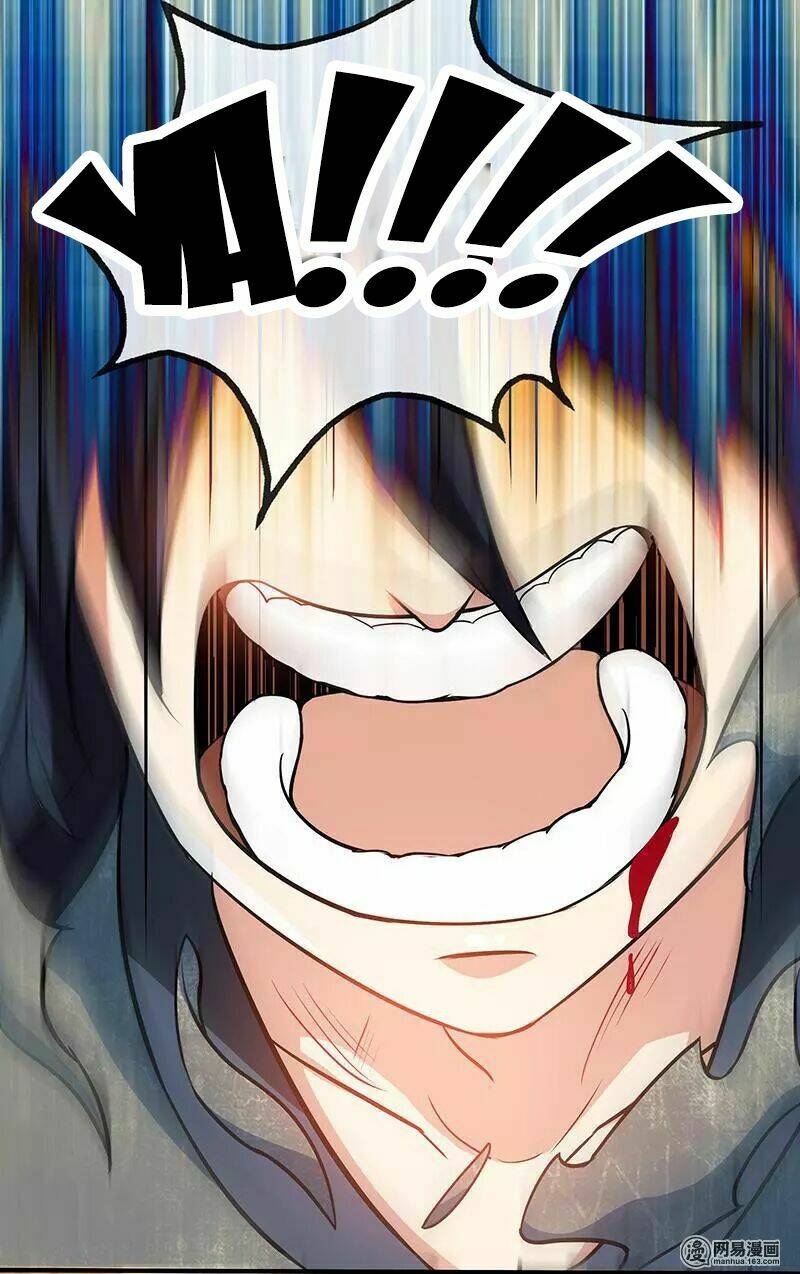 chí tôn thần ma chapter 15 31