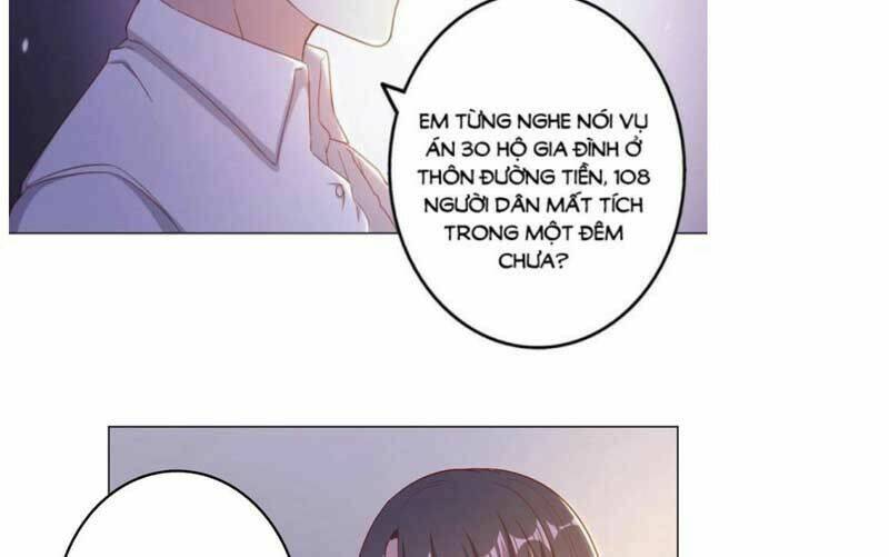 hôn nhân dục vọng: thiếu gia nhẹ một chút! chapter 155 22